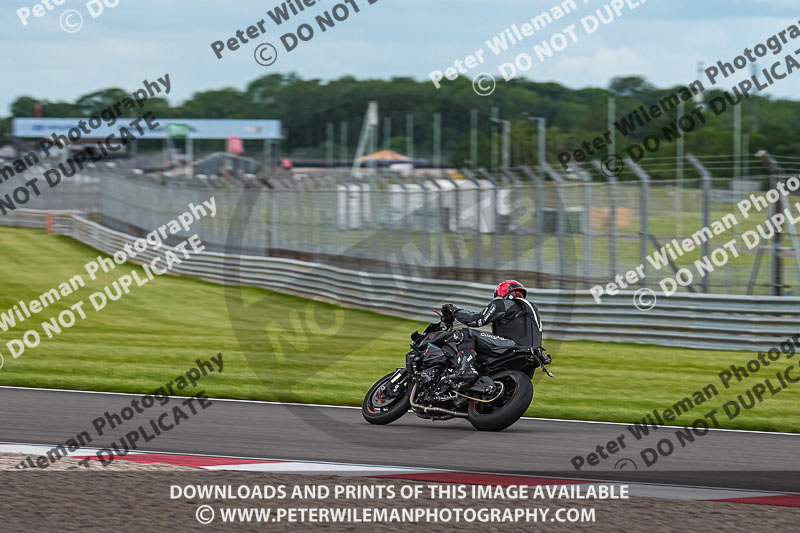 donington no limits trackday;donington park photographs;donington trackday photographs;estoril;event digital images;motorbikes;no limits;no limits trackdays;peter wileman photography;portugal;trackday;trackday digital images;trackday photos